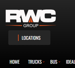 RWC Idealease