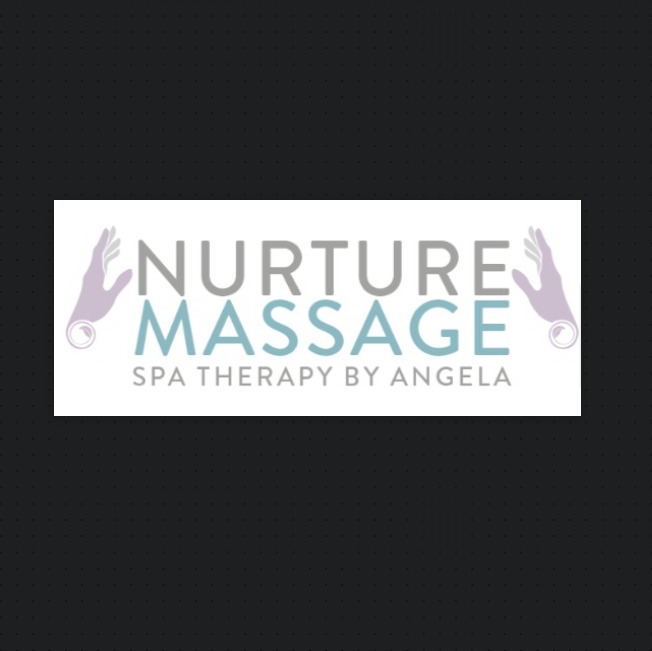 NURTURE MASSAGE Therapeutic Spa - for Neck Pain, Headaches & TMJ Dysfunction