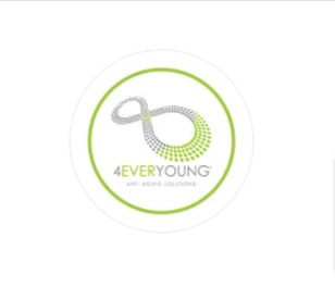 4Ever Young Anti-Aging Solutions