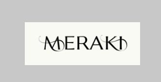 Meraki Boutique