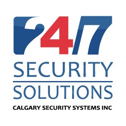 Calgary Security Systems Inc.