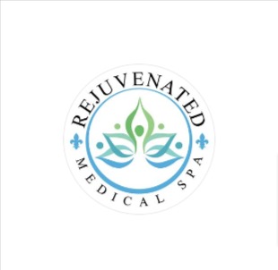 Rejuvenated Medical Spa