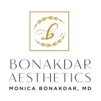 Bonakdar Aesthetics