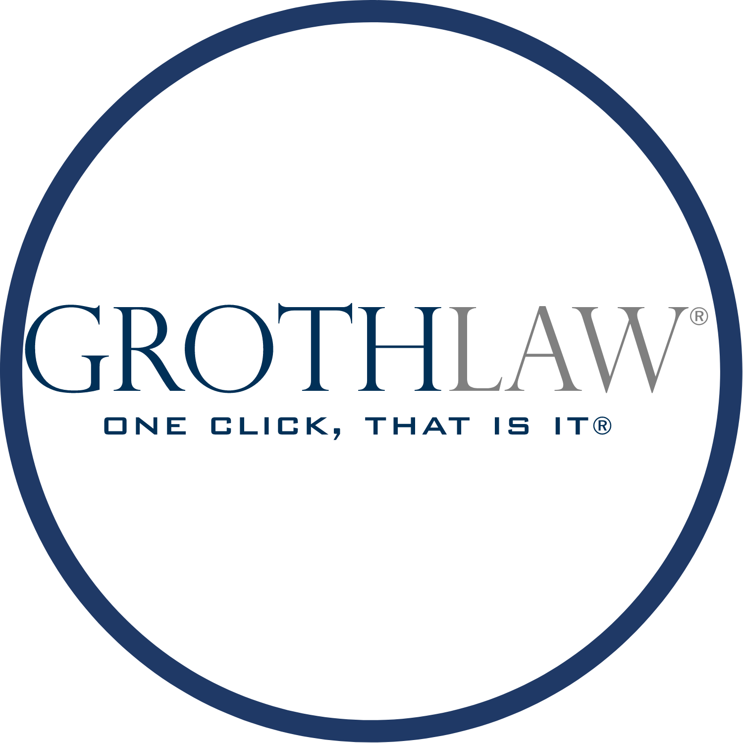 Groth Law Accident Injury Attorneys