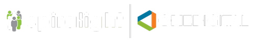 MyHealthQuoter