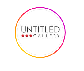 Untitled Gallery Tucson