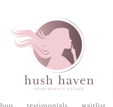 Hush Haven