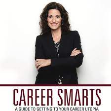 CareerSmarts