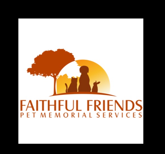 Faithful Friends Pet Memorial Services
