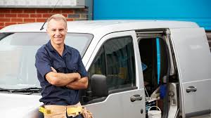 NSG Heating and Air Specialists, LLC