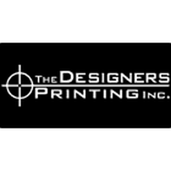 Designers Printing Inc