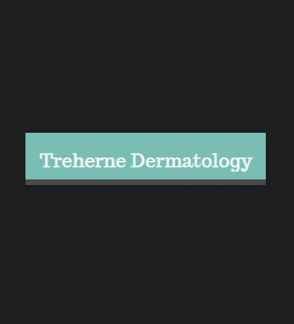 Treherne Dermatology & Skin Care Center, P.C.