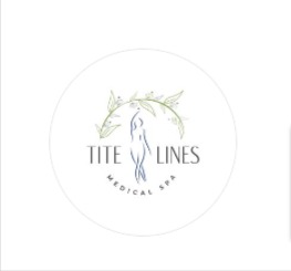 Tite Lines Medical Spa