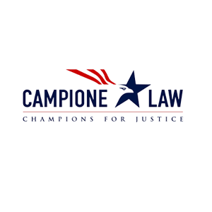 Campione Law P.A.