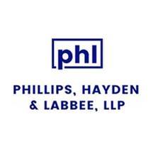 Phillips, Hayden & Labbee, LLP