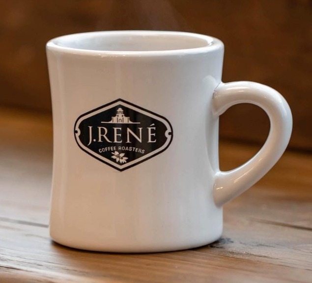 J.René Coffee Roasters, LLC
