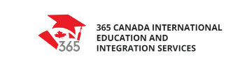 365 Canada International Education and Integration Services