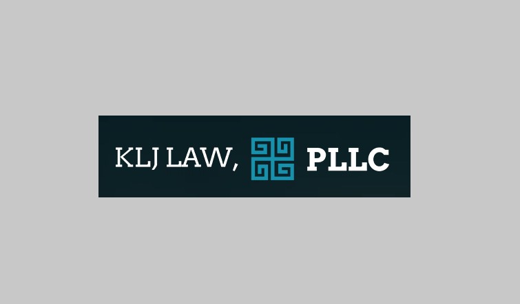 KLJ Law