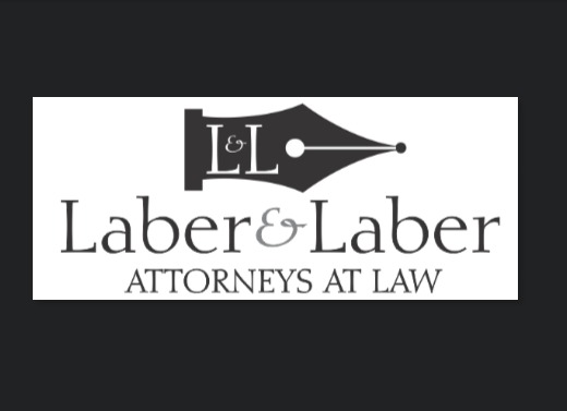 Edward H Laber Law Offices