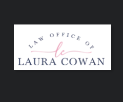 Law Office of Laura E. Cowan PLLC