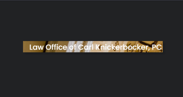 Knickerbocker Law - Family Law And Accident Solutions