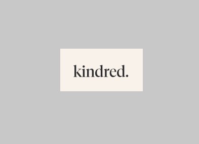 Kindred Law