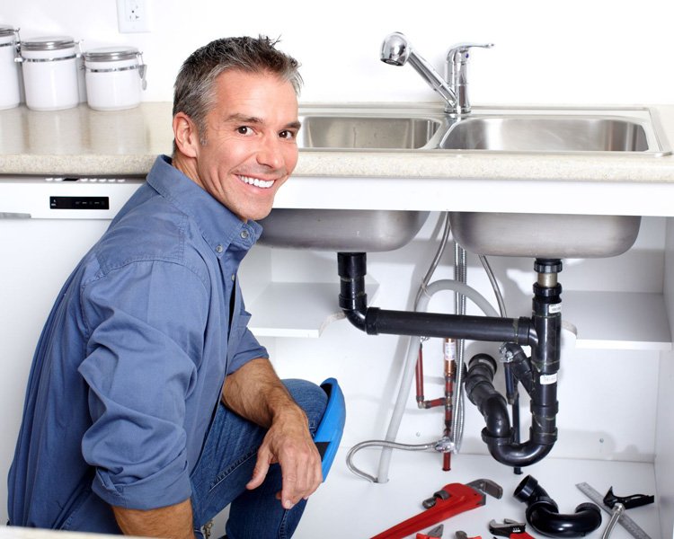London Plumbing