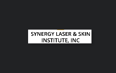 Synergy Laser and Skin Institute