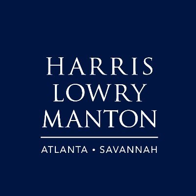 Harris Lowry Manton LLP