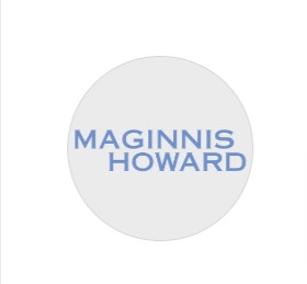 Maginnis Howard