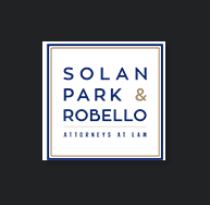 Solan, Park & Robello