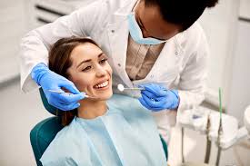 RLJ Dental - Green Bay