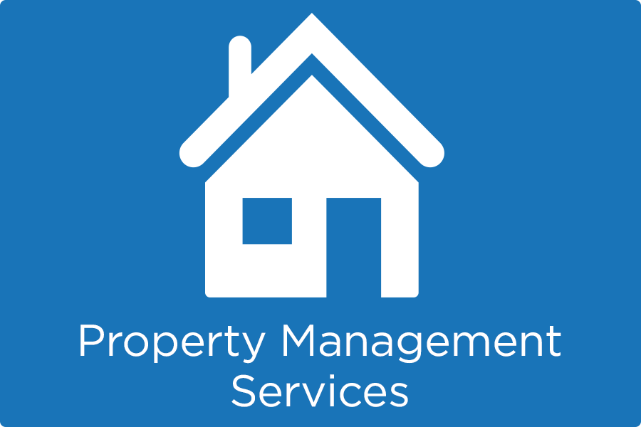 property managers austin