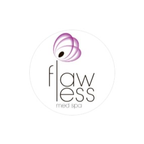 Flawless Med Spa