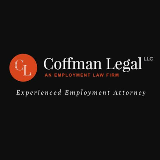 Coffman Employment Lawyers
