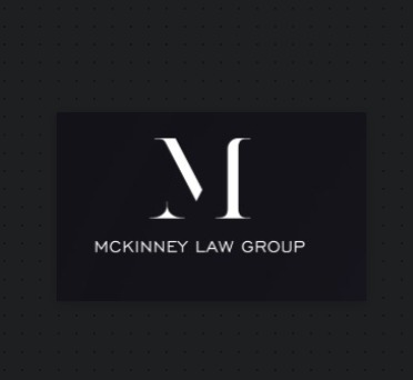 McKinney Law Group LLC