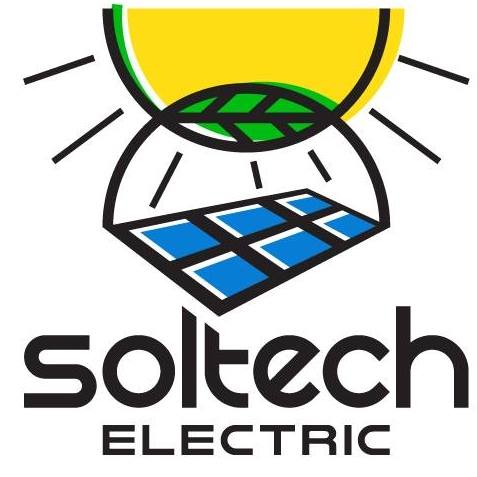 Soltech Electric
