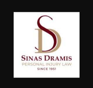 Sinas Dramis Law Firm