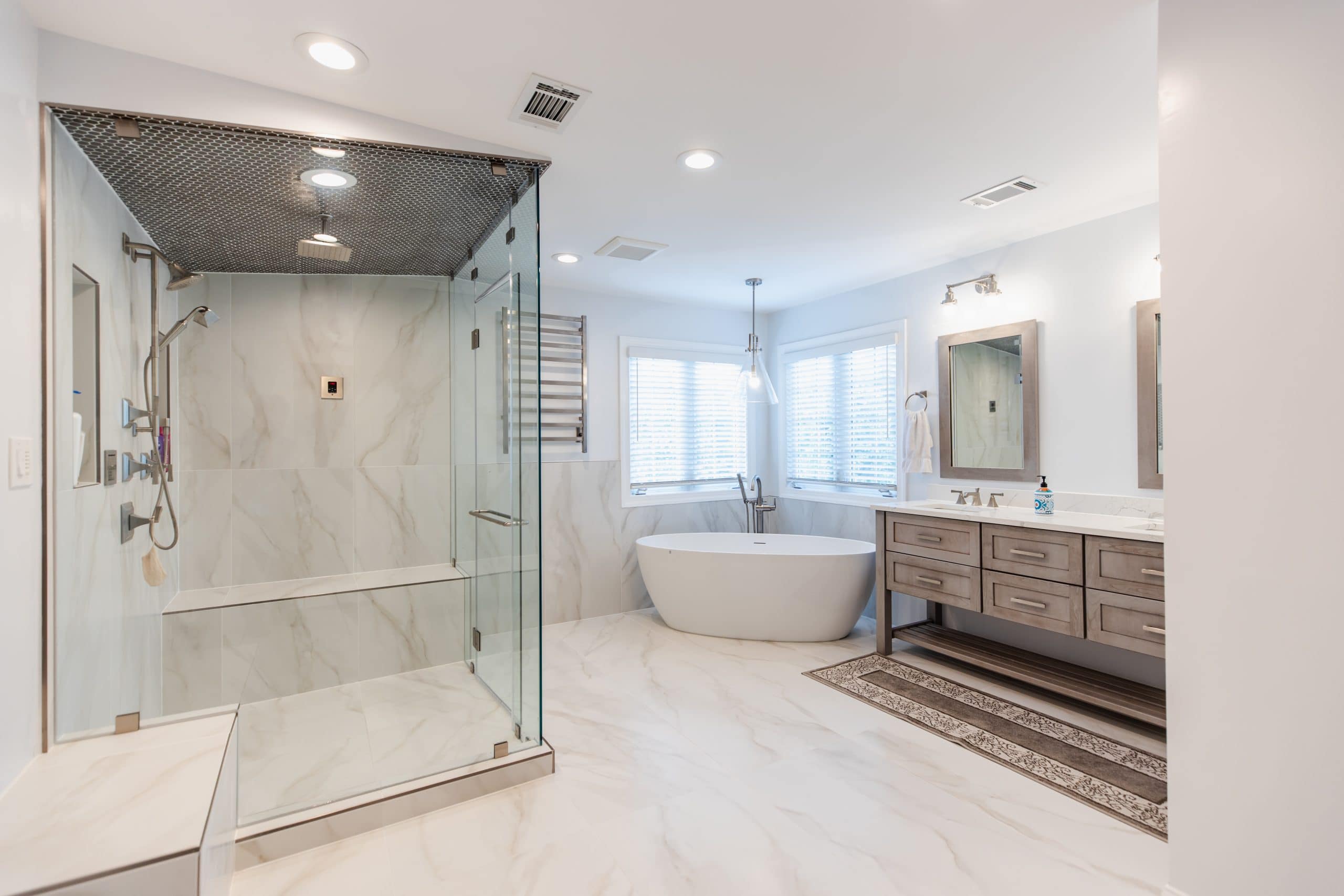 H&G Remodeling Services