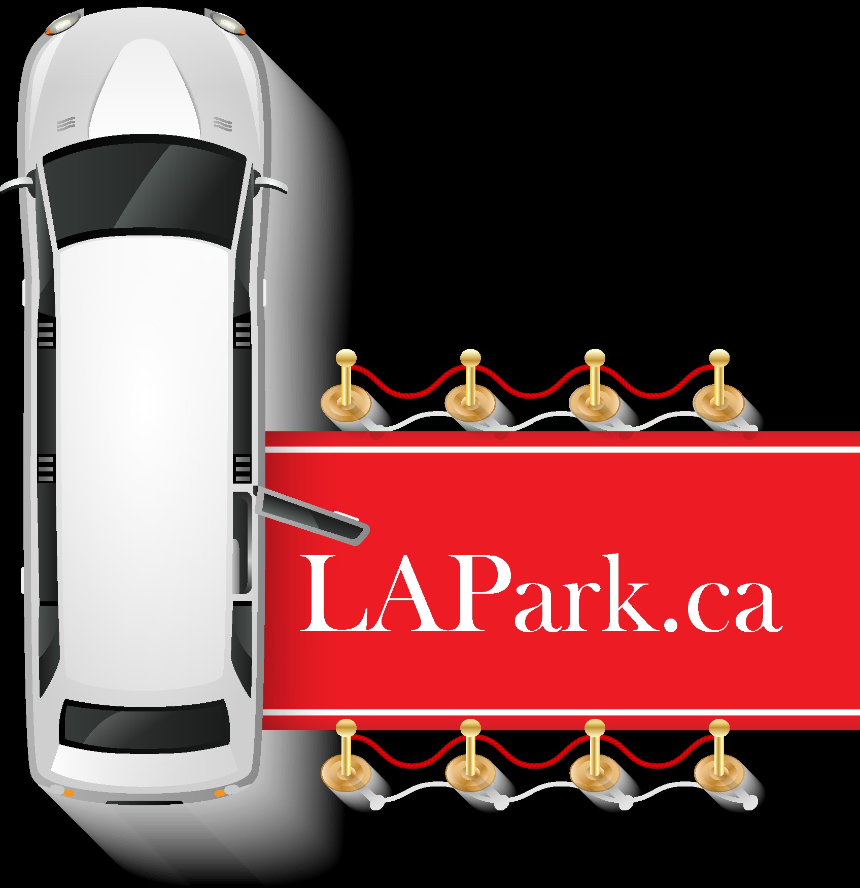 L.A. Park Limousine Services