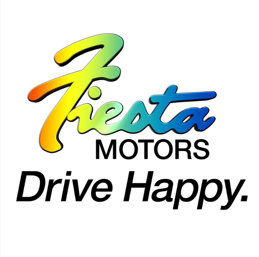 Fiesta Motors