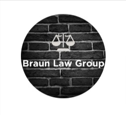 Braun Law Group, PLLC
