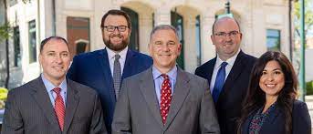 The Law Office of William D. Pruett, PLLC