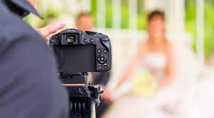 Unicorn Productions L.A Photography & Film