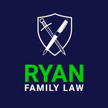 Ryan Family Law Group