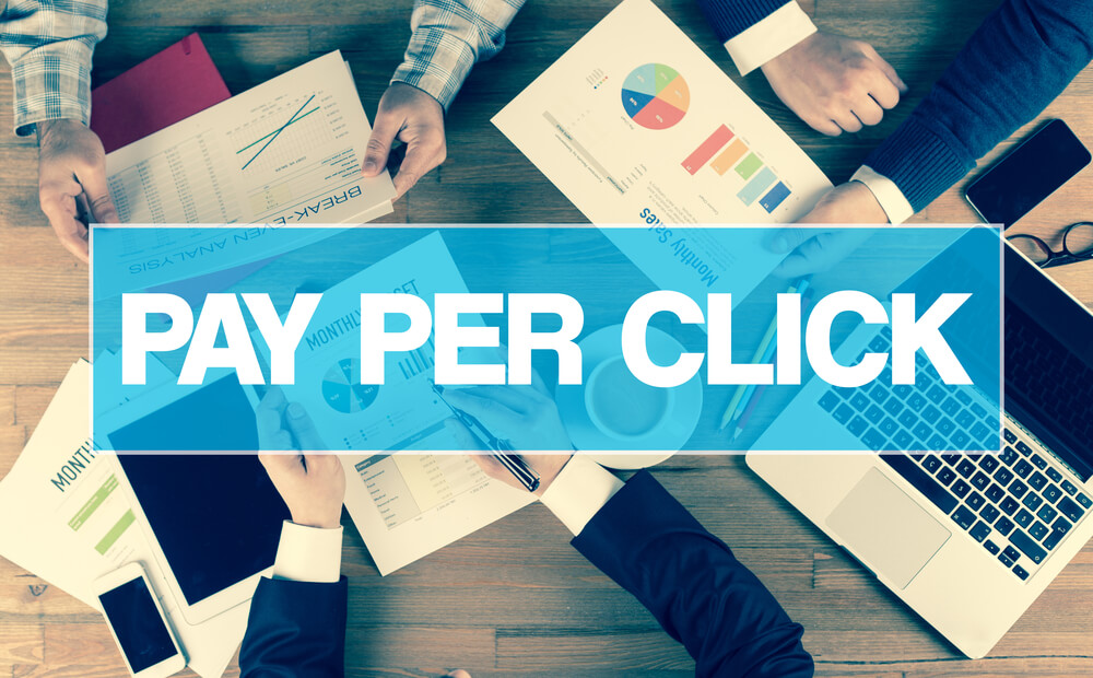6iT Marketing