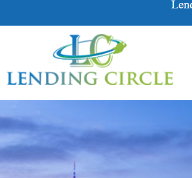 Lending Circle - 2nd mortgage Hamilton, Home Equity Loan Hamilton, Private Mortgage Hamilton