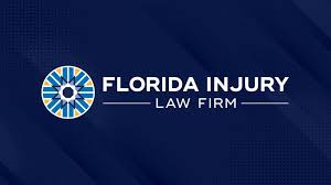 Florida Injury Law Firm