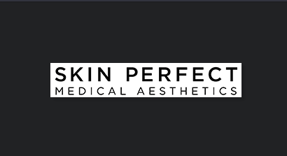 Skin Perfect Medical Aesthetics - Lancaster