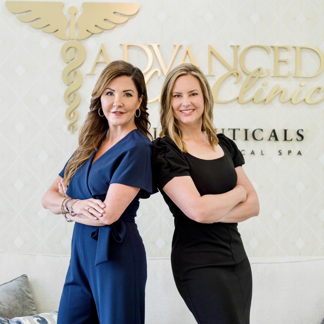 Advanced Life Clinic